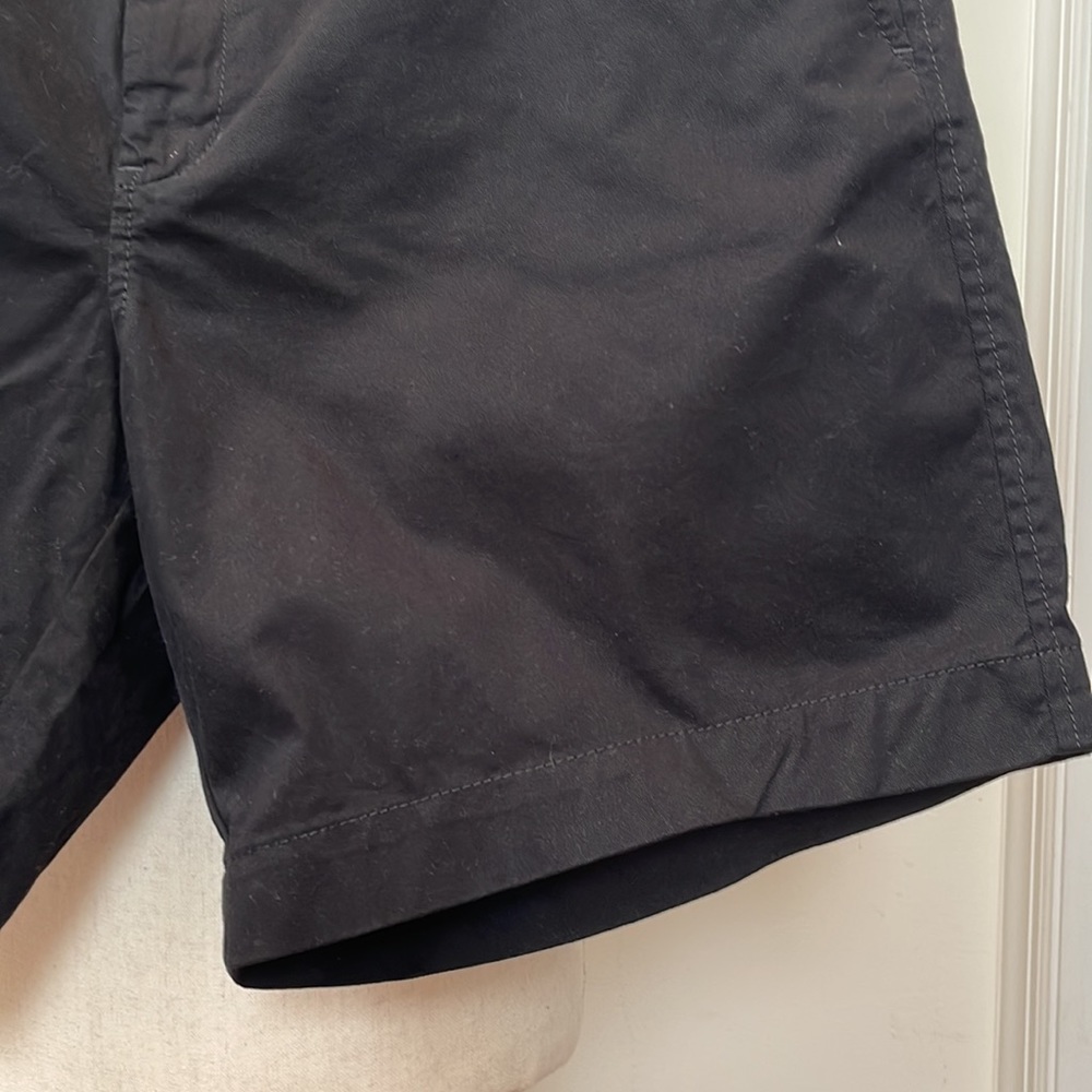 Old Navy Perfect Shorts Chino Shorts - Picture 6 of 15